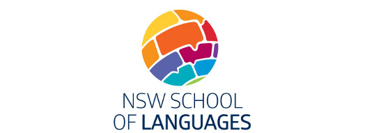 NSW School of Languages